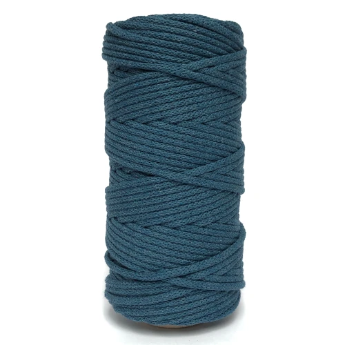 petrol sznurek do makramy 5 mm.webp