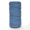 niebieski sznurek do makramy 5 mm.webp