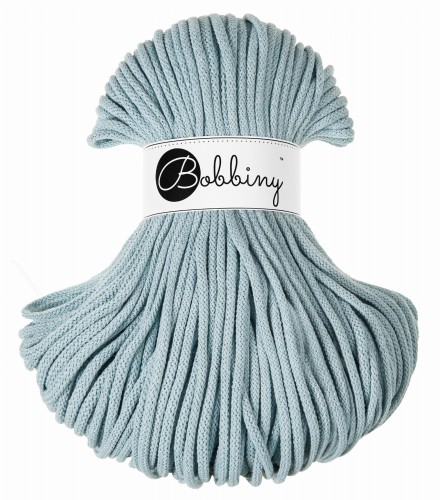 Misty cotton cord 5mm 100m.jpg