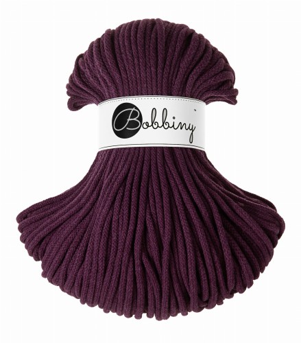 Blackberry Braided Cord 5mm 100m.jpg