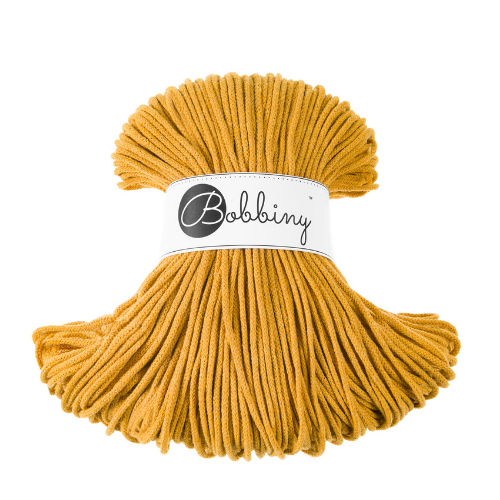 sznurek do makramy bobbiny musztardowy.png