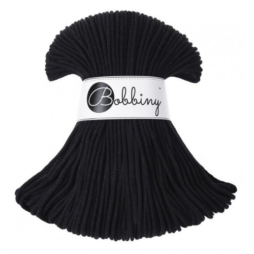 sznurek do makramy bobbiny czarny.png