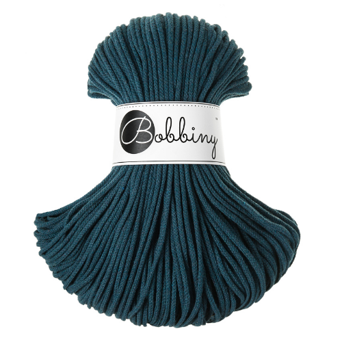 sznurek do makramy bobbiny petrol.png