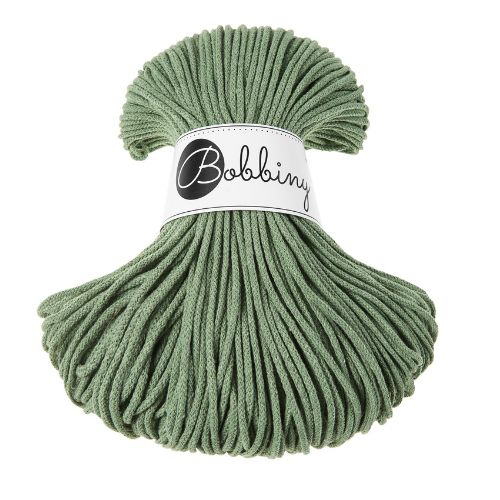 sznurek do makramy bobbiny szałwia.png