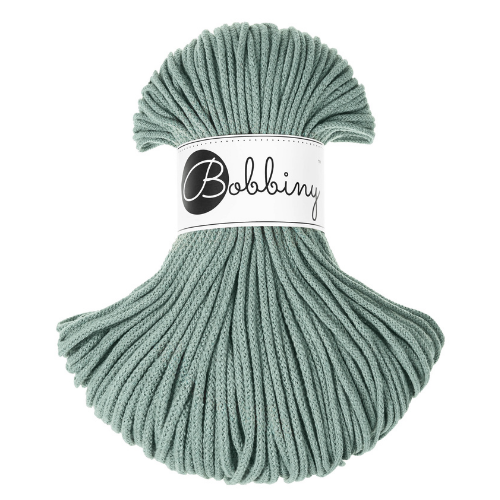 sznurek do makramy bobbiny laurowy.png