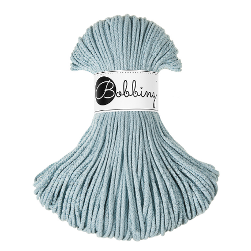 sznurek do makramy bobbiny mgiełka.png