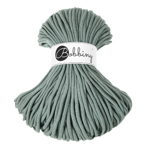 sznurek do makramy 5 mm bobbiny laurowy.png