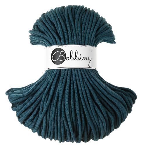 sznurek do makramy 5 mm bobbiny petrol.png