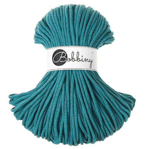 sznurek do makramy 5 mm bobbiny morski.png