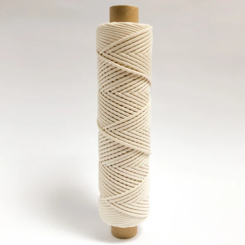 sznurek do makramy perfect 3 mm naturalny.webp