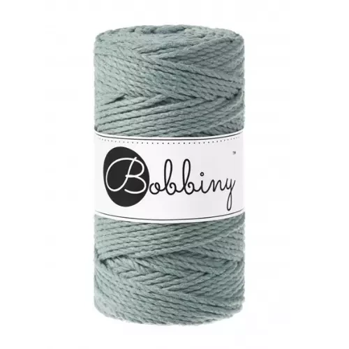 laurowy  sznurek 3ply do makramy 3 mm.webp