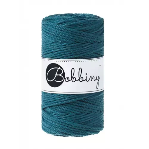 petrol  sznurek 3ply do makramy 3 mm.webp