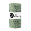 szałwia sznurek 3ply do makramy 3 mm.webp