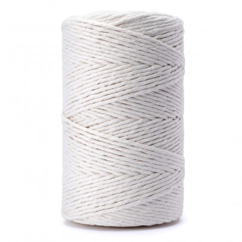 3mm skręcany naturalny eko.jpg
