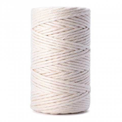 2mm skręcany naturalny.jpg