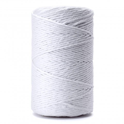 5mm skręcany biały.jpg