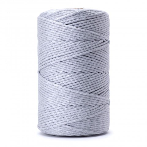 5mm skręcany szary.jpg