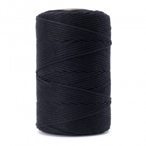 5mm skręcany czarny.jpg