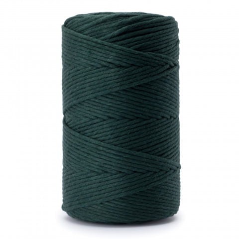 5mm skręcany zielony butelkowy.jpg