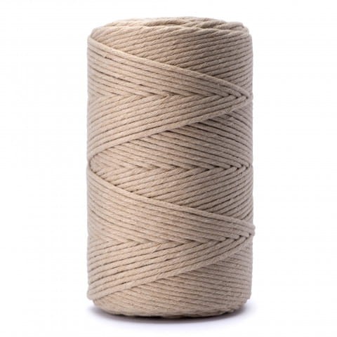 3mm skręcany beżowy.jpg