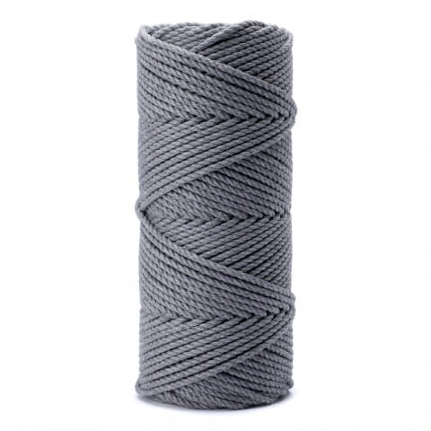 3PLY 3mm szary ciemny.jpg