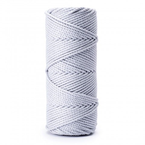 3PLY 3mm szary.jpg