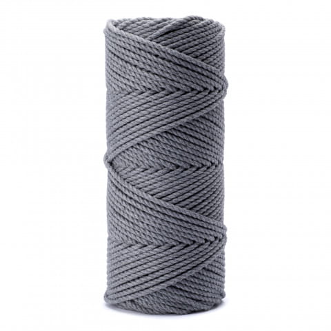 3PLY 5mm szary ciemny.jpg