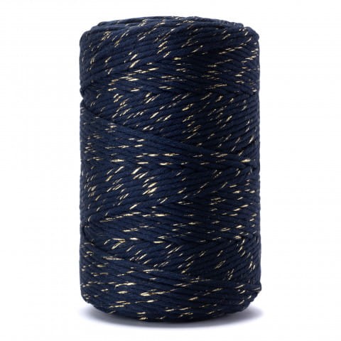3mm skręcany multi granatowy.jpg