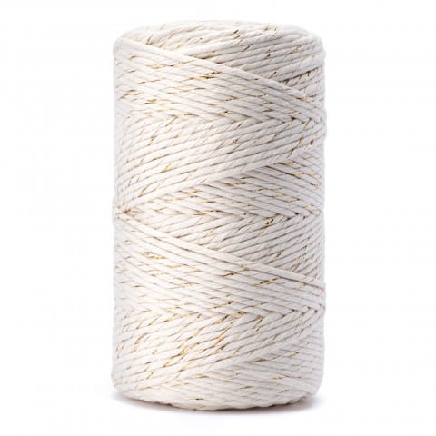 3mm skręcany natutralny złoty.jpg