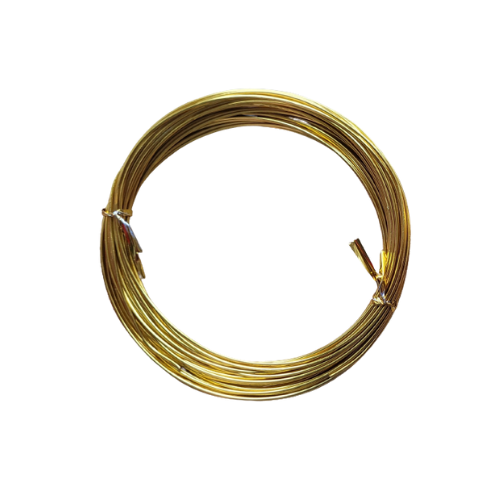 drucik dekoracyjny do usztywniania makram złoty 0,8 mm.png