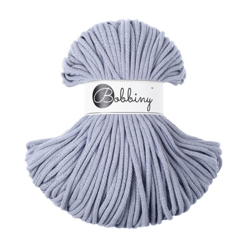 Bobbiny premium pleciony 5mm Irysowy sznurek bawełniany do makramy.jpg