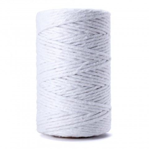 sznurek do makramy skręcany optyczna biel 2mm perfect.jpg