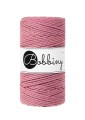Blossom 3PLY macrame rope 100m 3mm