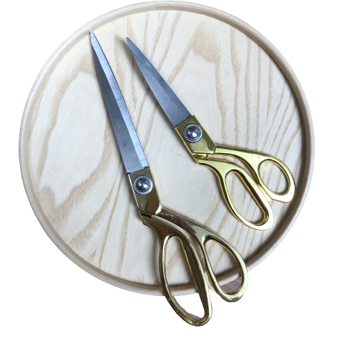 nożyczki do makramy i cięcia sznurków.png