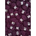 Sznurek pleciony do makramy 3mm Bobbiny Jezyna Blackberry wiele.jpg