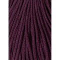 Sznurek pleciony do makramy 3mm Bobbiny Jezyna Blackberry zoom.jpg