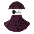 Sznurek pleciony do makramy 3mm Bobbiny Jezyna Blackberry.jpg
