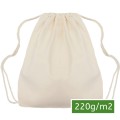 plecak bawelniany - wklad do makramowego plecaka 220g.jpeg