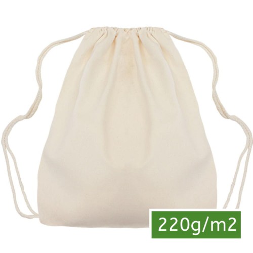 plecak bawelniany - wklad do makramowego plecaka 220g.jpeg