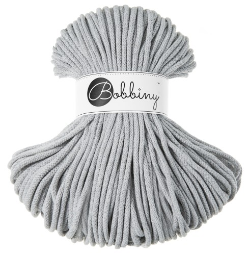 Light Grey 100m 5mm