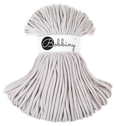 Moonlight cotton cord 5mm 100m