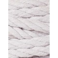 ksiezycowy moonlight sznurek potrojnie skrecany 3PLY 9 mm do makramy Bobbiny.jpg