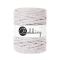 ksiezycowy moonlight sznurek bawelniany potrojnie skrecany 3PLY 9mm do makramy Bobbiny.jpg