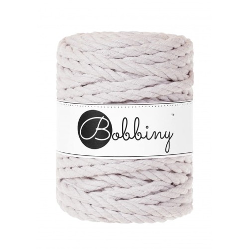 ksiezycowy moonlight sznurek bawelniany potrojnie skrecany 3PLY 9mm do makramy Bobbiny.jpg