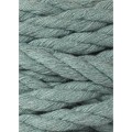 laurowy laurel sznurek potrojnie skrecany 3PLY 9 mm do makramy Bobbiny.jpg
