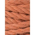 terracotta sznurek potrojnie skrecany 3PLY 9 mm do makramy Bobbiny.jpg