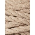 piaskowy sand sznurek potrojnie skrecany 3PLY 9 mm do makramy Bobbiny.jpg