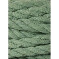 szalwia eucalyptus green sznurek potrojnie skrecany 3PLY 9 mm do makramy Bobbiny.jpg