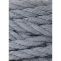 stalowy steel sznurek potrojnie skrecany 3PLY 9 mm do makramy Bobbiny.jpg