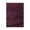 jezyna blackberry sznurek potrojnie skrecany 3PLY 3 mm do makramy Bobbiny.jpg